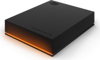 Seagate FireCuda Gaming HDD 5TB externe Festplatte NEU 2,5" Brandenburg - Fredersdorf-Vogelsdorf Vorschau