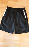 Puma  Shorts S Bayern - Senden Vorschau