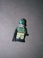 Lego Star Wars Figur Commander Gree (Phase 2) Nordrhein-Westfalen - Kleve Vorschau