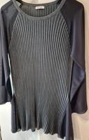 Vivance Longshirt / Tunika Gr. 42 blau Rheinland-Pfalz - Neuhofen Vorschau