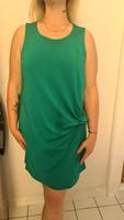 Partykleid von Max&Co. - grün, L, wie neu Berlin - Schöneberg Vorschau