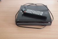 DVD Player  DVD Recorder Nordrhein-Westfalen - Selm Vorschau