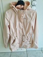 Only Jacke Größe L Bayern - Büchenbach Vorschau