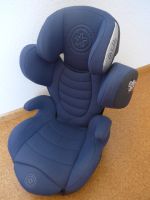 kiddy phoenixfix 3 - auto-kindersitz mit isofix Baden-Württemberg - Lottstetten Vorschau