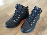 Outdoor Boots Silver Street London Herren Bayern - Wildpoldsried Vorschau