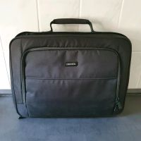 Laptoptasche 42x32 cm schwarz Berlin - Köpenick Vorschau