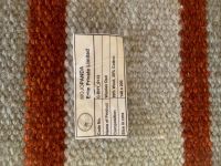 Schöne Teppiche 36- 80% Wool, 20% Cotton  (140*200) Baden-Württemberg - Ludwigsburg Vorschau