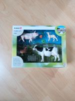 Schleich - Farm Life 41424 - Meine ersten Bauernhoftiere Rheinland-Pfalz - Dittelsheim-Heßloch Vorschau