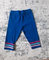 Capri- Leggings v. Lc waikiki, Gr. 98/104 Köln - Kalk Vorschau