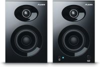 Alesis Elevate 3 MKII | Powered Desktop Studio Lautsprecher Leipzig - Gohlis-Mitte Vorschau