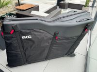 Evoc Road Bike Bag Pro - Nettetal Nordrhein-Westfalen - Nettetal Vorschau