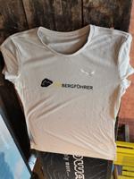 Alpenüberquerer T-Shirts Bayern - Ohlstadt Vorschau
