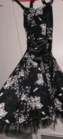 Rockabilly Kleid EMP Brandenburg - Bad Liebenwerda Vorschau