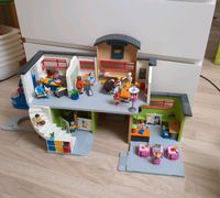 Schule Playmobil Baden-Württemberg - Ravensburg Vorschau