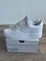 Nike Air Force 44 *Neu* Rheinland-Pfalz - Mainz Vorschau