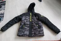 Jungen Winterjacke Baden-Württemberg - Haslach im Kinzigtal Vorschau