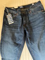 Neue Jeans von Jack&Jones, Gr. 164 Niedersachsen - Westoverledingen Vorschau