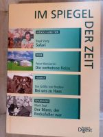 Reader's digest im Spiegel der Zeit neu Stuttgart - Stuttgart-Süd Vorschau