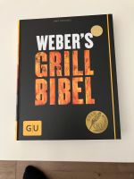 Weber‘s Grill Bibel Nordrhein-Westfalen - Monheim am Rhein Vorschau