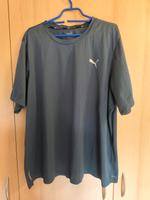 Puma t Shirt XXL Bayern - Landsberg (Lech) Vorschau