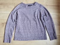 Lila Pullover von Vero Moda, Gr. M Bayern - Würzburg Vorschau