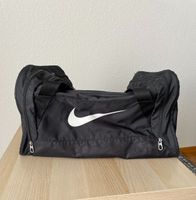 Nike Sporttasche Baden-Württemberg - Weil am Rhein Vorschau
