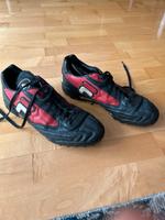 Fußballschuhe von Fila Nürnberg (Mittelfr) - Nordstadt Vorschau