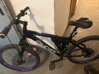 Fahrrad  Mountainbike Hessen - Raunheim Vorschau