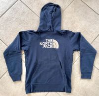 The North Face Hoodie, Größe S/M, guter Zustand Nordrhein-Westfalen - Plettenberg Vorschau