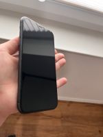 Verkaufe IPhone 11 128GB Thüringen - Ellrich Vorschau