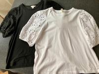 T-Shirts von H&M Sachsen - Görlitz Vorschau
