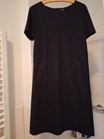 Marc Cain Winterkleid schwarz elegant N3 wie Neu TOP Köln - Bayenthal Vorschau