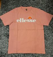 T-Shirt Ellesse Bayern - Kitzingen Vorschau