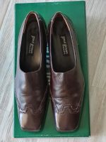 Damenschuhe Gr.38,5,Paul Green Damen Pumps Schuhe,TOP !!! Rheinland-Pfalz - Melsbach Vorschau