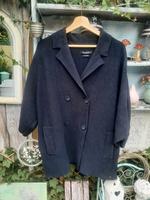 Strickjacke Oversize ❤ Marc O'Polo ❤ tragbar bis Größe 40 Aachen - Aachen-Richterich Vorschau