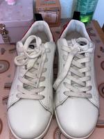 Diesel Schuhe Kiel - Gaarden Vorschau