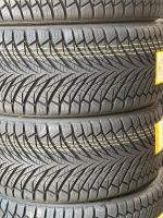 225/40 R18 92W m+s NEU Allwetter REIFEN mit Kostenloser Versand Nordrhein-Westfalen - Hennef (Sieg) Vorschau