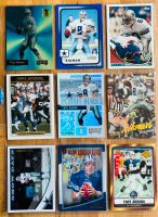 Troy Aikman Dallas Cowboys NFL Trading Cards Hessen - Buseck Vorschau