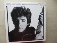 LP BILLY BURNETTE - TRY ME - 1985 CURB RECORDS Bayern - Hauzenberg Vorschau