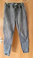 Baggy Hose von Only in Größe M Hessen - Gladenbach Vorschau