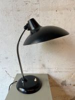 Kaiser Idell 6786 Lampe Schreibtischlampe Nordrhein-Westfalen - Hamm Vorschau