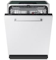 Samsung DW60A8060IB/ET Vollintegrierbarer Einbaugeschirrspüler ‼️-40% ‼️ Niedersachsen - Holdorf Vorschau