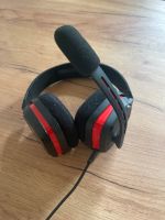 Astro - Call of Duty A10 Headset Sachsen-Anhalt - Coswig (Anhalt) Vorschau