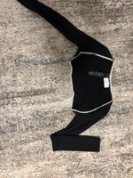 Asos Rüßchen Bolero, S NEU Nordrhein-Westfalen - Warstein Vorschau