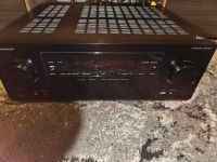 Pioneer VSX-933 Nordrhein-Westfalen - Borken Vorschau