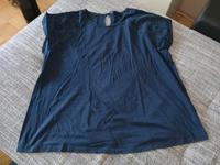 Damen T Shirt Tchibo 48/50 Bayern - Germering Vorschau