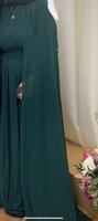 Abendkleid / Abiye / Tesettür Abiye / Abendkleid Hijab Thüringen - Gera Vorschau