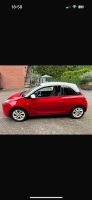 Opel Adam 1,2 Liter Essen - Essen-Kray Vorschau