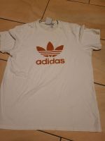 Adidas T-Shirts Bielefeld - Bielefeld (Innenstadt) Vorschau