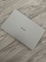 Asus Vivobook 17 Berlin - Neukölln Vorschau